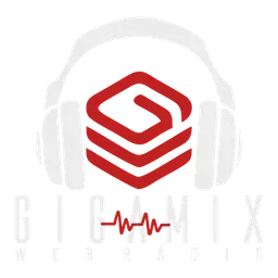 Radio GigaMix