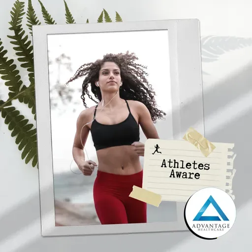 Stretching for Athletic Performance and Injury Prevention