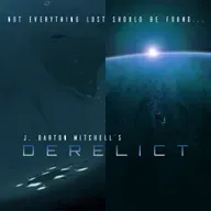 The NoSleep Podcast shares: DERELICT - FATHOM