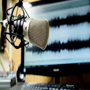wmk_web_radio