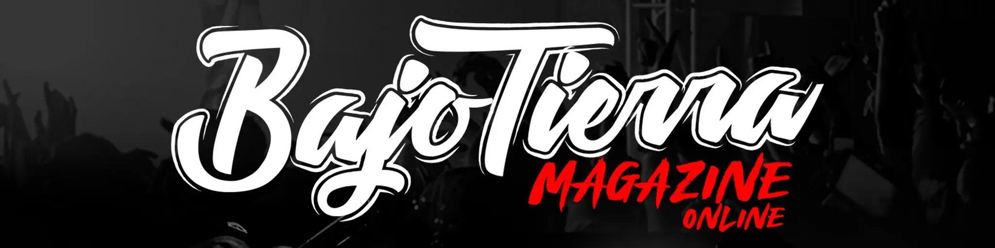 Bajo Tierra Online