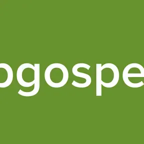 rcmwebgospelitapaci