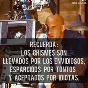 fm tiempo