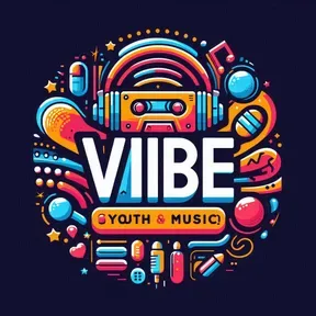 Vibe FM