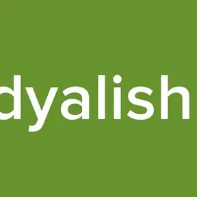 andyalishlah