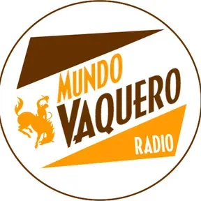 Mundo Vaquero Radio en Espanol