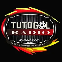 Tutogol Radio