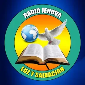 Radio Jehova Luz y Salvacion
