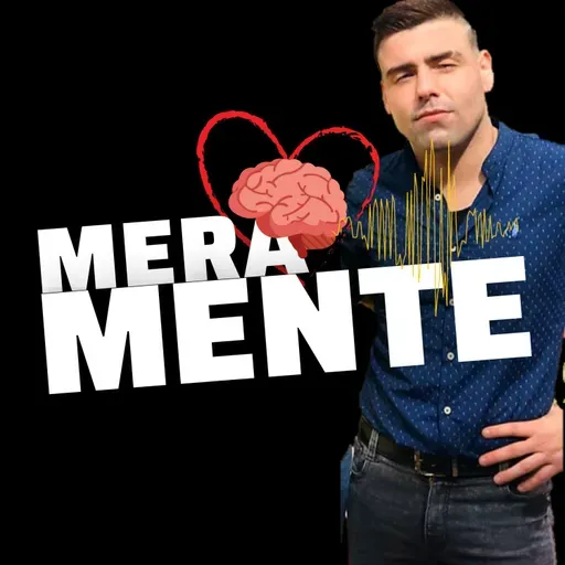 EXTRA Porqué tu vida es aburrida?