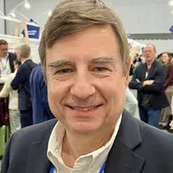 Paul H Cottu MD PhD, ESMO Berlin: Chemo-Free Regimen with Neoadjuvant CDK 4/6 Inhibition plus Endocrine Therapy Benefits Patients with High-Risk ER+ HER2- Early Breast Cancer