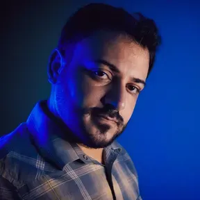 Edik Oliveira