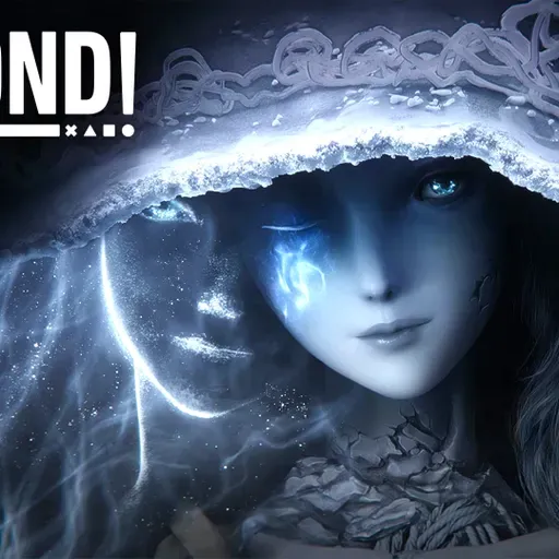 The Wild Ride of Our Elden Ring Review - Beyond 738