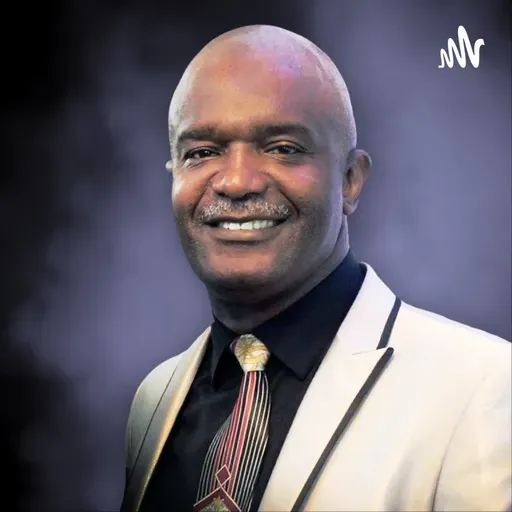 LA FE QUE PRODUCE TERREMOTOS