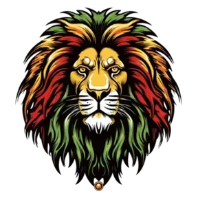 Rádio Reggae Music