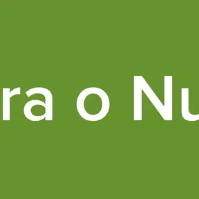 Ahora o Nunca