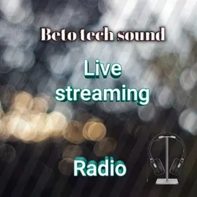 Beto tech sound