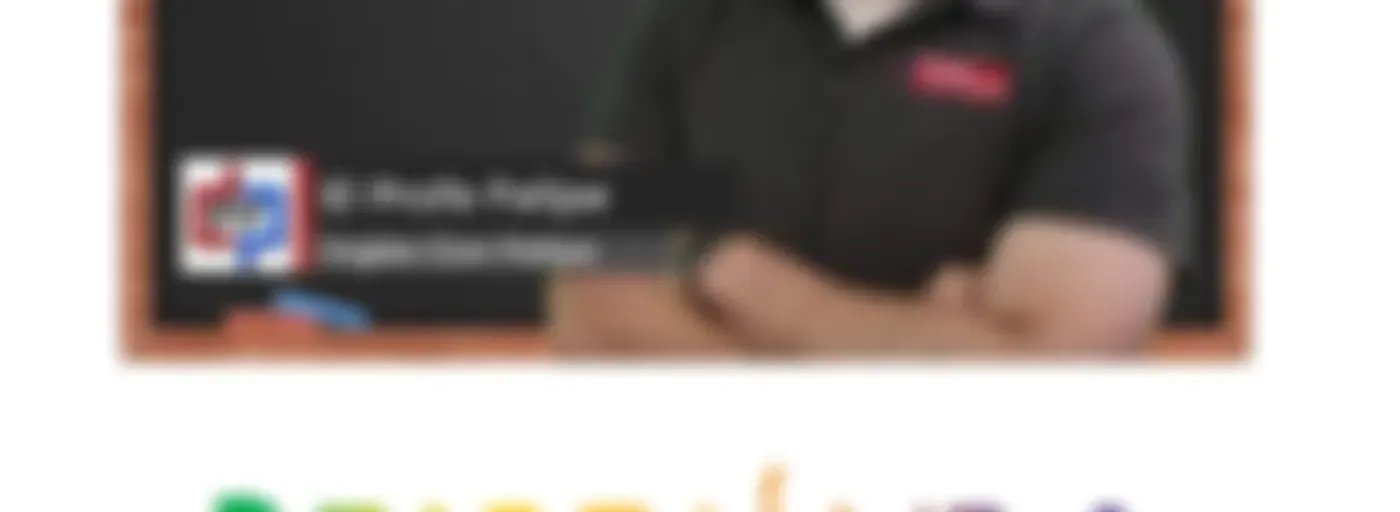 Despejando Las Vegas con El Profe Felipe