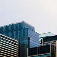 TDND: ¿Optimismo o pesimismo para 2026?