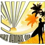 Beach Memories Live Ακούστε Ζωντανά