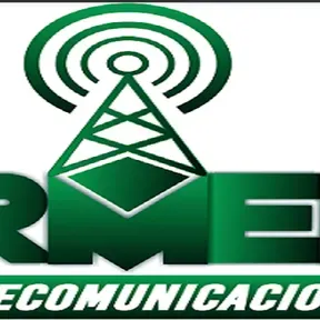 URMED ESTERIO