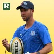 Neil de Bruin: ‘Pollard ís ’n aanvallende 10’