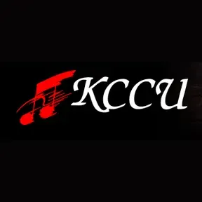 KCCU / KOCU / KYCU / KLCU / KMCU - 89.3 / 90.1 / 89.1 / 90.3 / 88.7 FM