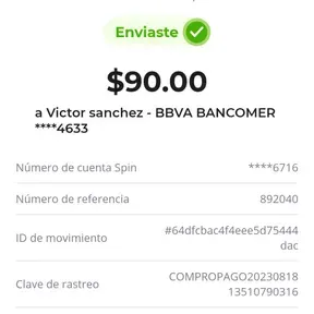 Santos URL A