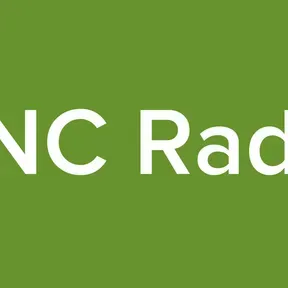 CNC Radio