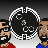 Episodio 85 (Padres que valen madre)