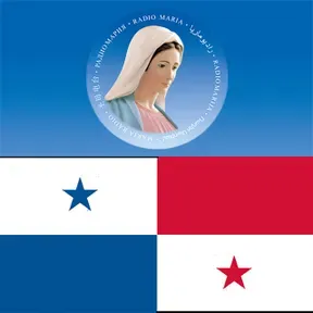 Radio Maria Panamá