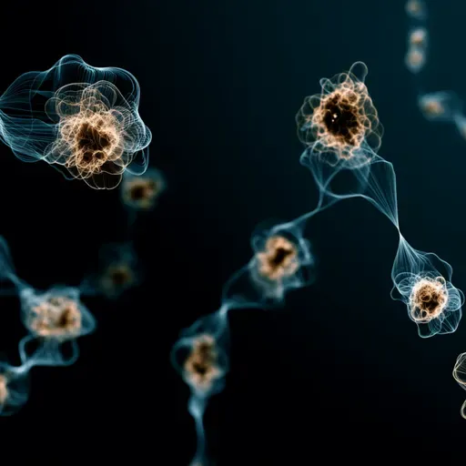 What Yogurt Bacteria Know About Innovation