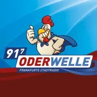 91.7 ODERWELLE Live