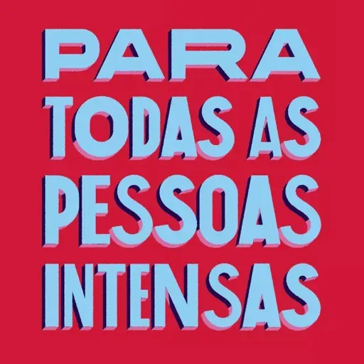 #166 - às vezes a gente só precisa pegar o dedinho e se tocar.