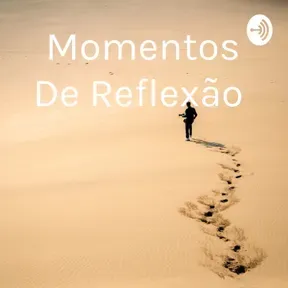 Momentos De Reflexão 