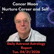 Let Intuition Lead While Taurus Builds Momentum