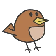 Marcos Yaroide - Que se abran los Cielos.mp3