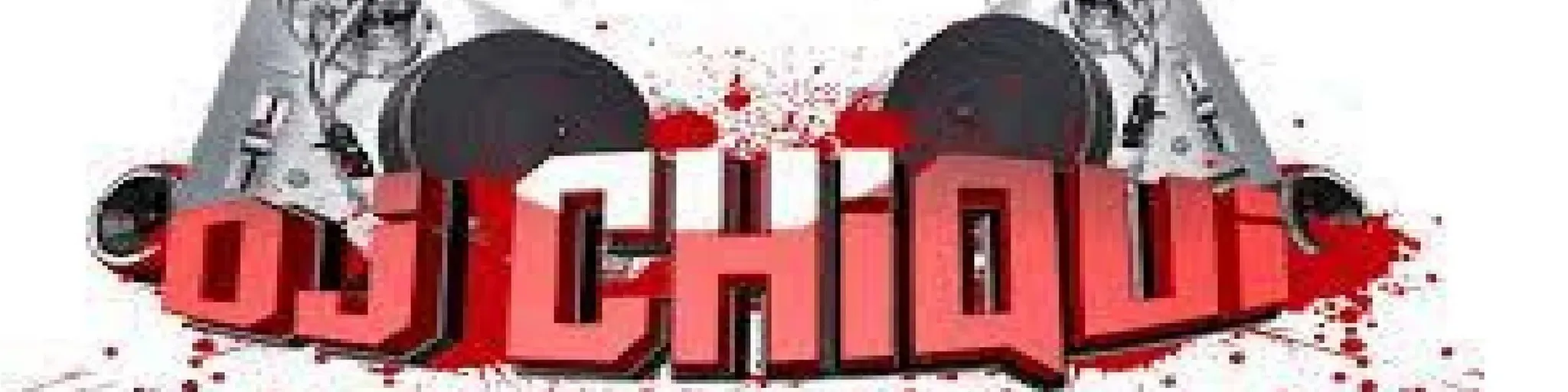 DJ CHIQUI RMX