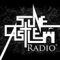 Stone Castle Radio
