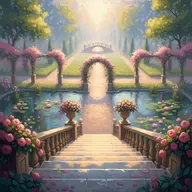 Meditação Jornada do Sono – Noite 5 | A Entrega Profunda