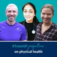 2: Perspectives on... Physical Health
