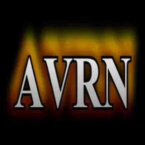 AVRN