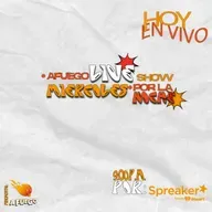 ´PERREO SAD ENVIVO 👇🏻⏯️🔴