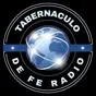 Tabernaculo De Fe Radio
