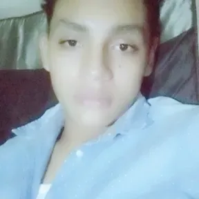 ESTEREO