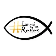 VOCÊ PENSA ERRADO