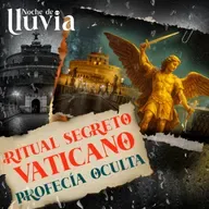 Descifran el mensaje prohibido del Cónclave de León XIV: un pacto sellado en sombras
