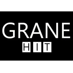 GRANEHIT