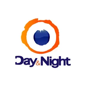 Day and Night Radio en directo