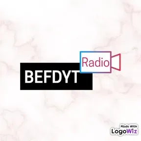 BEFDYT Radio