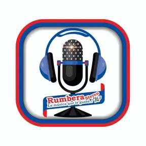 RUMBERA STEREO 105.5